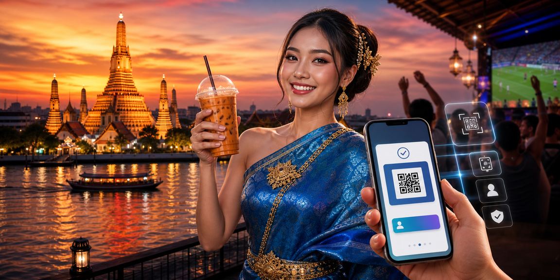 kubet net