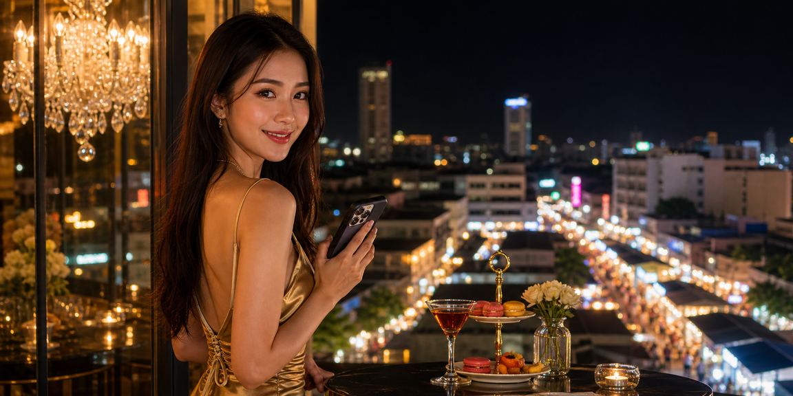 kubet net