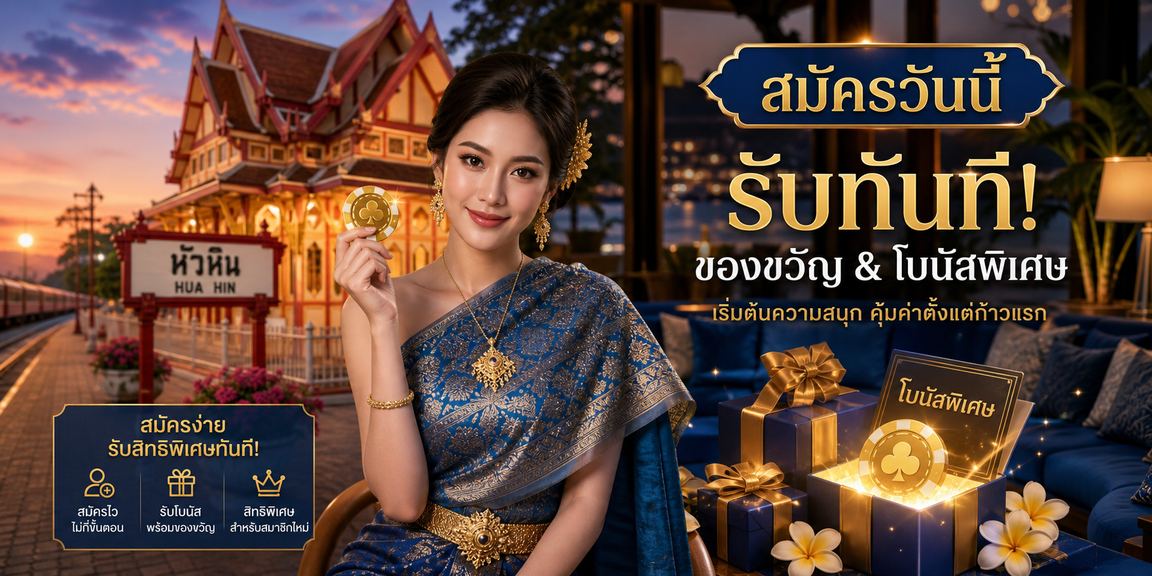 kubet net