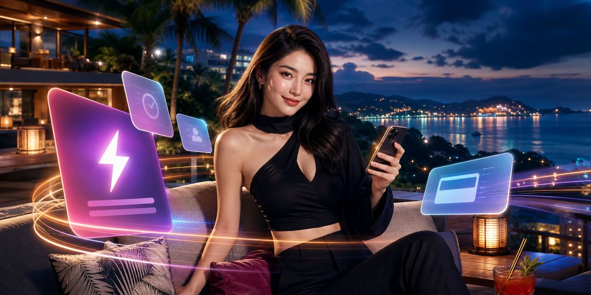 kubet net
