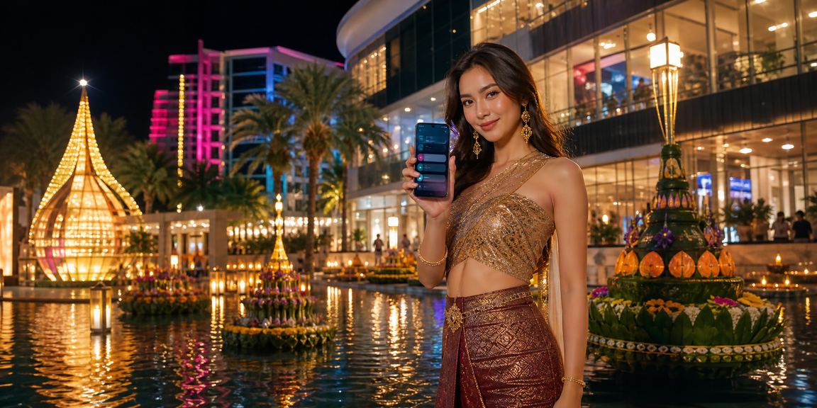 kubet net