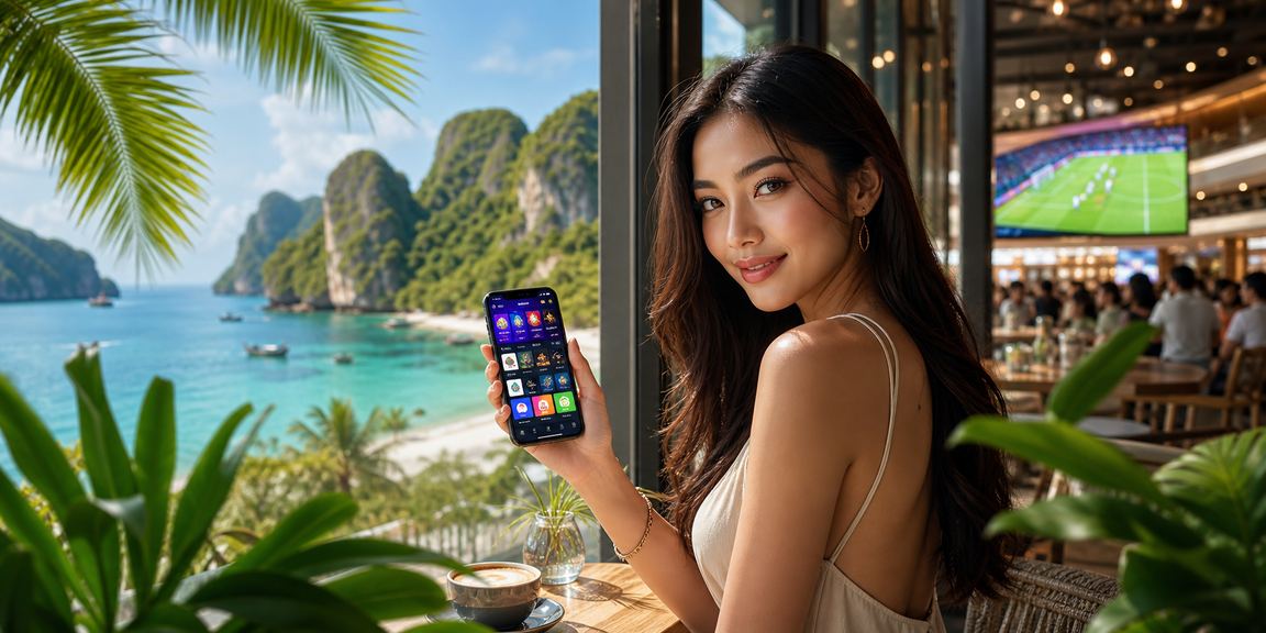 kubet net