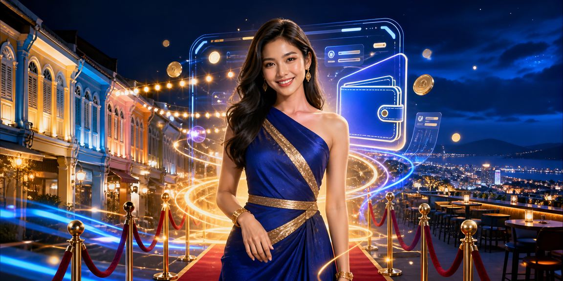 kubet net