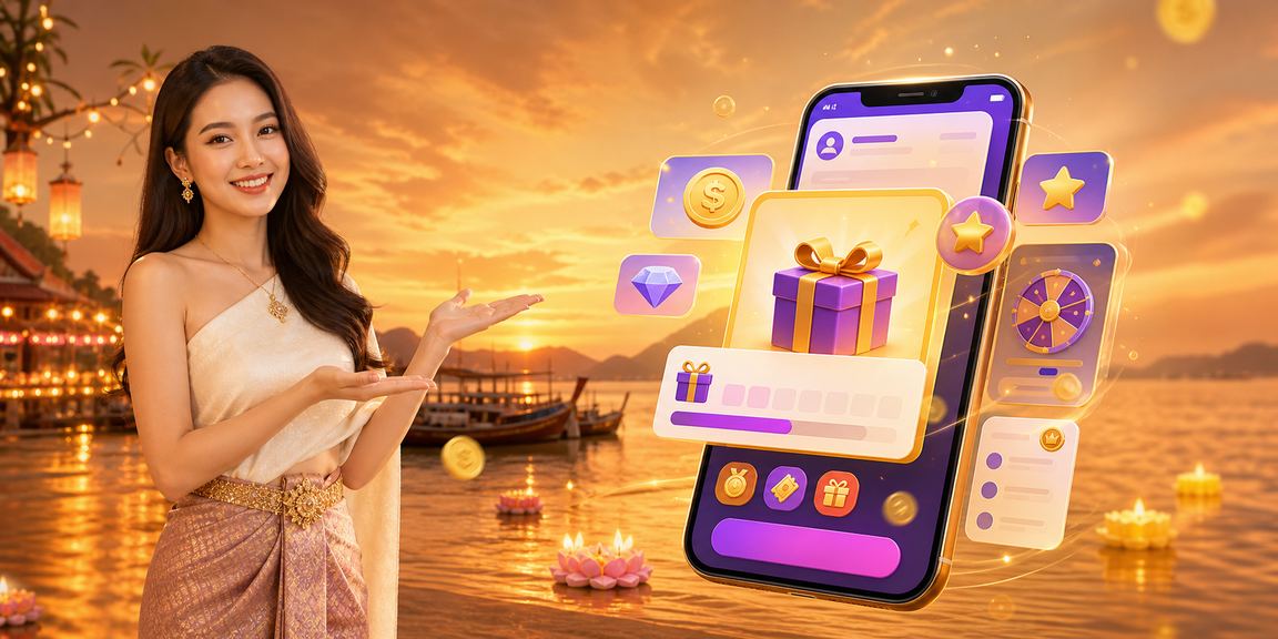 kubet net