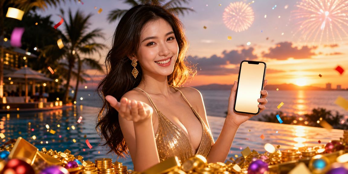 kubet net