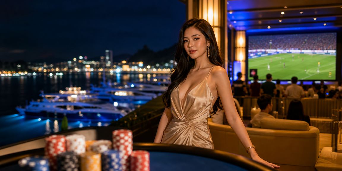 kubet net