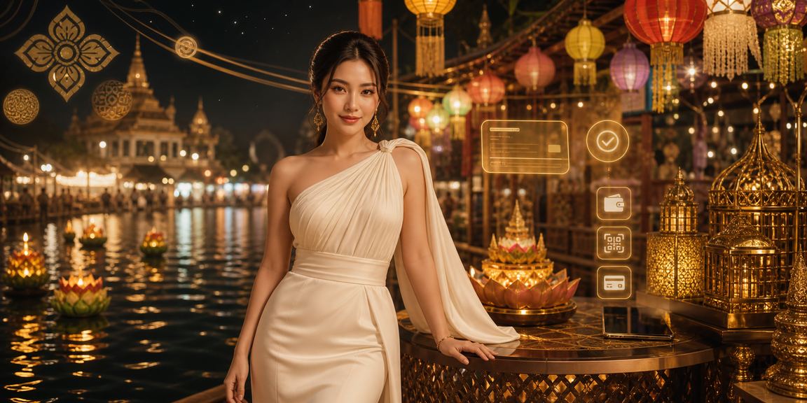 kubet net