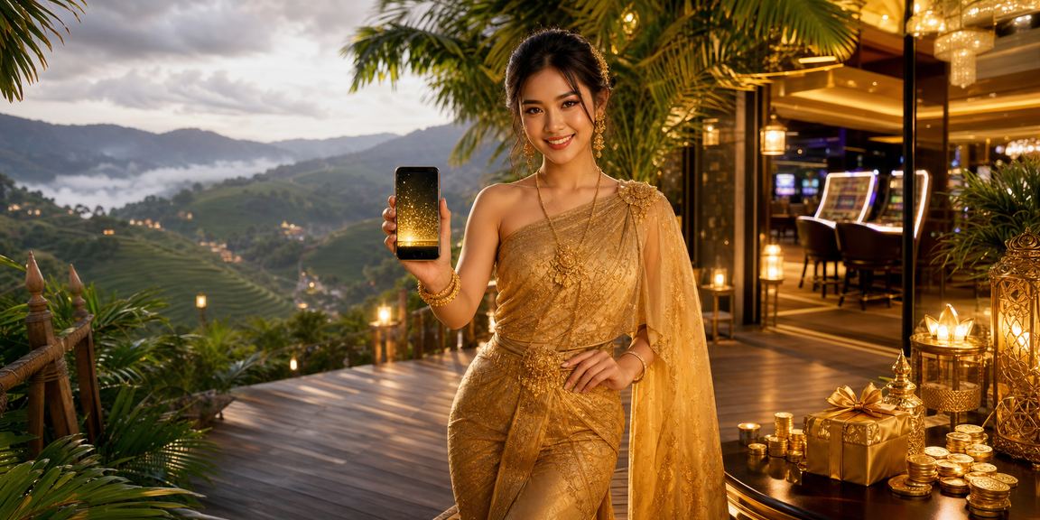 kubet net