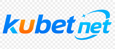 kubet net